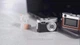Фотокамера HOCO DV210 Mini digital camera Чорний - изображение 8