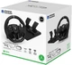 Бездротовий руль Hori Racing Wheel Overdrive для Xbox One/X/S (4961818041950) - зображення 2