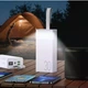 Повербанк REMAX RPP-320 30000mAh PowerBank зі швидкою зарядкою 22.5W QC 3.0/PD - зображення 1