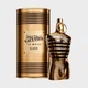 Парфум для чоловіків Jean Paul Gaultier Le Male Elixir 125 мл - зображення 4