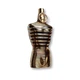 Парфум для чоловіків Jean Paul Gaultier Le Male Elixir 125 мл - зображення 5