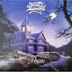 Пластинка King Diamond — Them 1988/2020 LP (3984-15677-1) - зображення 1