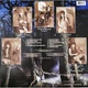 Пластинка King Diamond — Them 1988/2020 LP (3984-15677-1) - зображення 2
