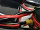 Аккумуляторная батарея 6s2p Molicel INR21700-P42A для FPV-дронов и не только - изображение 2