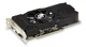 Видеокарта AMD Radeon RX 560 4GB GDDR5 Red Dragon PowerColor (AXRX 560 4GBD5-DHA) - изображение 4