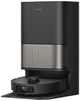 Робот-пылесос Dreame Bot L40s Pro Ultra Черный (RLL74CE-Bl) - изображение 1