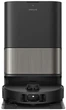 Робот-пылесос Dreame Bot L40s Pro Ultra Черный (RLL74CE-Bl) - изображение 2