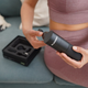 Масажний пістолет BLACKROLL® FASCIA GUN - изображение 8