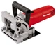 Frezarka nutowa Einhell TC-BJ 900 4350620 (4006825604313) - obraz 1