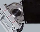 Frezarka nutowa Einhell TC-BJ 900 4350620 (4006825604313) - obraz 3