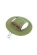 Одежда Hat-Dog Панама из хлопка для собак, хаки с патчем ХS (HDPA00KH::610) - изображение 1