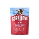 Сухий корм Carnilove Active Salmon & Turkey Puppy Сухий корм з лососем та індичкою для цуценят 1,5 кг (1111223453) - зображення 1