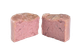 Лечебный корм Brit Veterinary Diet Grain Free VetDiets Hepatic – диетические консервы с индейкой для взрослых собак малых пород с больной печенью 200 г (1111227543) - изображение 4