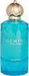 Woda perfumowana damska Riiffs Parfums Gemini 100 ml (6290360597782) - obraz 1