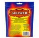 Фільтри для цигарок GULIWER SLIM 6X15 мм (500 шт) - зображення 2