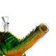 Скляний бонг Dino Tyrannosaurus - изображение 5