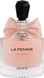 Woda perfumowana damska Riiffs Parfums La Femme Bloom 100 ml (6291107454863) - obraz 1