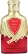 Парфуми для жінок Riiffs Parfums Samah Ruby 100 мл (6297001574126) - зображення 1