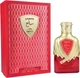Парфуми для жінок Riiffs Parfums Samah Ruby 100 мл (6297001574126) - зображення 2