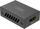 Повторитель Digitus HDMI, 8K/60 Гц (10 м 8K/60 Гц), (13 м 4K/60 Гц) (DS-55341) - изображение 2