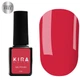Гель-лак для нігтів Kira Nails №038 6 мл - зображення 1