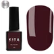 Гель-лак для нігтів Kira Nails №033 6 мл - изображение 1