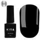 Гель-лак для нігтів Kira Nails №035 6 мл - изображение 1