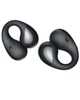 SoundPeats PearlClip Pro black навушники бездротові Bluetooth чорні напіввідкриті - зображення 2