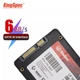 SSD диск 960Гб KingSpec P4-960 твердотельный накопитель hdd sata 2,5" 960Gb ссд - изображение 1