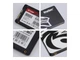 SSD диск 960Гб KingSpec P4-960 твердотельный накопитель hdd sata 2,5" 960Gb ссд - изображение 3