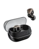 SoundPeats H3 Luxury HiFi навушники бездротові Bluetooth TWS titanium вакуумні LDAC AI ANC HiResHybrid 1DD + 2BA - зображення 3
