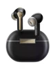 SoundPeats Capsule3 Pro+ Plus навушники бездротові Bluetooth TWS black LDAC xMEMS speaker AI ANC HiRes - зображення 1