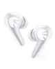 SoundPeats C30 purple навушники бездротові Bluetooth TWS вкладиші Ai ANC LDAC HiRes - зображення 4