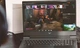 Игровой ноутбук HP Victus 15 Intel Core i5-13420H / RAM 32GB / SSD 1TB / RTX3050 6 ГБ GDDR6 Blue - изображение 2