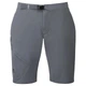 Шорти Mountain Equipment Comici Women's Short Ombre Blue (Ombre Blue 14) вага 170 г матеріал EXOLITE 125 (ME-006708.01318.14) - зображення 1