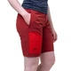 Шорты Mountain Equipment Comici Women's Short Majolica/Topaz (Majolica/Topaz 10) легкие (ME-006708.01841.10) - изображение 5