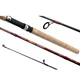 Cпінінг GLADIATOR Black Warrior 2.70 (5-25g) (GL8149) - зображення 2