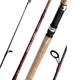 Cпінінг GLADIATOR Black Warrior 2.70 (5-25g) (GL8149) - зображення 3