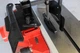 Фрезерний верстат по дереву Holzmann FS 160SOLID - зображення 5