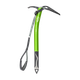 Льодоруб Climbing Technology Hound Plus 70 см Ергономічна сталь 500 г (101665ALP) (3I802 70) - зображення 1