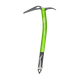Льодоруб Climbing Technology Hound Plus 70 см Ергономічна сталь 500 г (101665ALP) (3I802 70) - зображення 2