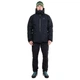 Куртка Mountain Equipment Triton Men's Jacket Black/Black (Black/Black XXL) с мембраной DRILITE® 850 г (ME-005871.01355.XXL) - изображение 2