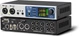 Звуковая карта RME FireFace UCX II - изображение 1
