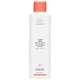 Мицеллярная вода Drunk Elephant E-Rase Milki Micellar Water - изображение 1
