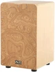 Кахон GEWA Club Salsa Burl/Birch с чехлом (RG-F830114) - изображение 4