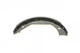 Гальмівні колодки BOSCH 0 986 487 607 BMW 3 Series, 4 Series, X1, 1 Series, 5 Series, 2 Series 34416761292, 34411163988, 34212213313 - зображення 4
