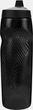 Пляшка Nike REFUEL BOTTLE 32 OZ чорний, білий 946 мл - зображення 2