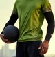 Компрессионные нарукавники Adidas Compression Arm Sleeves черный Уни L/XL - изображение 4