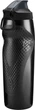 Бутылка Nike REFUEL BOTTLE LOCKING LID 32 OZ черный, белый Унисекс 946 мл - изображение 2
