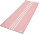 Коврик для йоги Adidas Yoga Mat розовий Унісекс 183 х 61 х 1 см - зображення 2